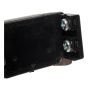 Standard Ignition LX-631 Ignition Control Module