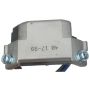 Standard Ignition LX-634 Ignition Control Module