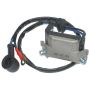 Standard Ignition LX-634 Ignition Control Module