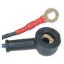 Standard Ignition LX-634 Ignition Control Module