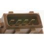 Standard Ignition LX-641 Ignition Control Module