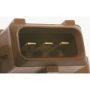 Standard Ignition LX-641 Ignition Control Module