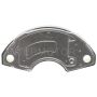 Standard Ignition LX-644 Ignition Control Module