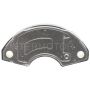 Standard Ignition LX-644 Ignition Control Module