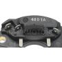Standard Ignition LX-644 Ignition Control Module