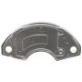 Standard Ignition LX-644 Ignition Control Module