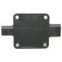 Standard Ignition LX-645 Ignition Control Module