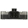 Standard Ignition LX-645 Ignition Control Module