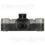 Standard Ignition LX-645 Ignition Control Module