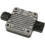 Standard Ignition LX-645 Ignition Control Module
