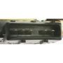 Standard Ignition LX-646 Ignition Control Module