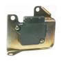 Standard Ignition LX-646 Ignition Control Module