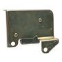 Standard Ignition LX-646 Ignition Control Module