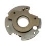 Standard Ignition LX-647B Distributor Breaker Plate