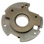 Standard Ignition LX-647B Distributor Breaker Plate