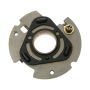 Standard Ignition LX-647B Distributor Breaker Plate