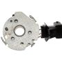 Standard Ignition LX-651 Distributor Pick-Up Assembly
