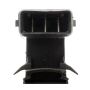 Standard Ignition LX-651 Distributor Pick-Up Assembly