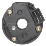 Standard Ignition LX-652 Distributor Pick-Up Assembly