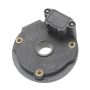 Standard Ignition LX-652 Distributor Pick-Up Assembly