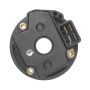 Standard Ignition LX-652 Distributor Pick-Up Assembly