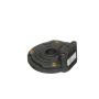 Standard Ignition LX-653 Distributor Pick-Up Assembly