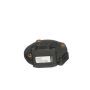 Standard Ignition LX-653 Distributor Pick-Up Assembly