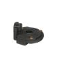 Standard Ignition LX-653 Distributor Pick-Up Assembly