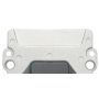 Standard Ignition LX-654 Ignition Control Module