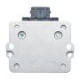 Standard Ignition LX-654 Ignition Control Module