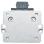 Standard Ignition LX-654 Ignition Control Module