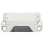 Standard Ignition LX-654 Ignition Control Module