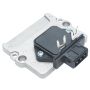 Standard Ignition LX-654 Ignition Control Module