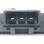 Standard Ignition LX-654 Ignition Control Module