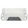 Standard Ignition LX-654 Ignition Control Module