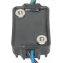 Standard Ignition LX-655 Ignition Control Module