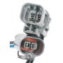 Standard Ignition LX-655 Ignition Control Module