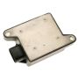 Standard Ignition LX-657 Ignition Control Module