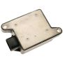 Standard Ignition LX-657 Ignition Control Module