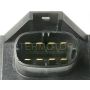Standard Ignition LX-657 Ignition Control Module