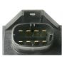 Standard Ignition LX-657 Ignition Control Module