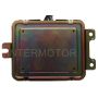 Standard Ignition LX-659 Ignition Control Module