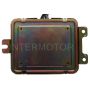 Standard Ignition LX-659 Ignition Control Module
