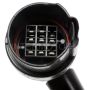 Standard Ignition LX-659 Ignition Control Module