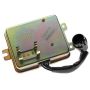 Standard Ignition LX-659 Ignition Control Module