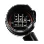 Standard Ignition LX-659 Ignition Control Module