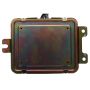 Standard Ignition LX-659 Ignition Control Module