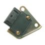 Standard Ignition LX-670 Ignition Control Module