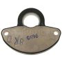Standard Ignition LX-672 Ignition Control Module