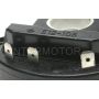 Standard Ignition LX-672 Ignition Control Module
